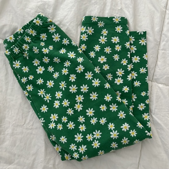 Hanna Andersson play set - Picture 8 of 15